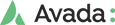 J.A. Davis & Associates LLP Logo